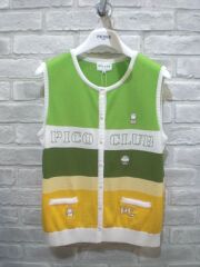 50%OFFPICONE CLUB jbgxXgiO[j []