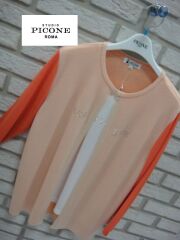 50%OFFPICONE ROMA ATuiIWj/sbR[l []