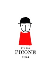 PICONE(sbR[l) []