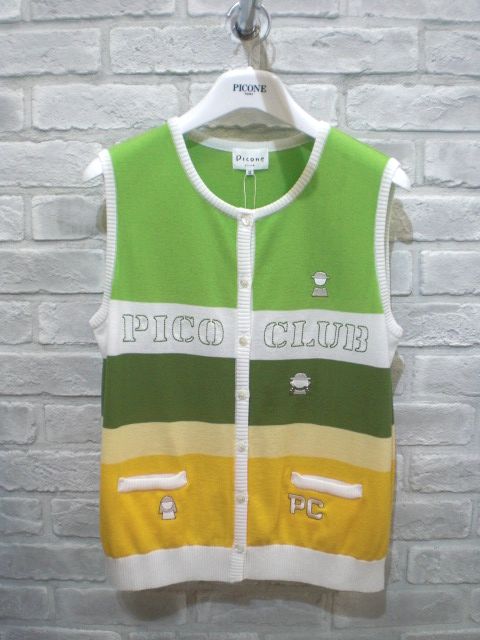 50%OFFPICONE CLUB jbgxXgiO[j