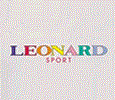 LEONARD(レオナール)福袋