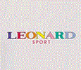 LEONARD(Ii[)